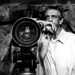 Indian Cinema