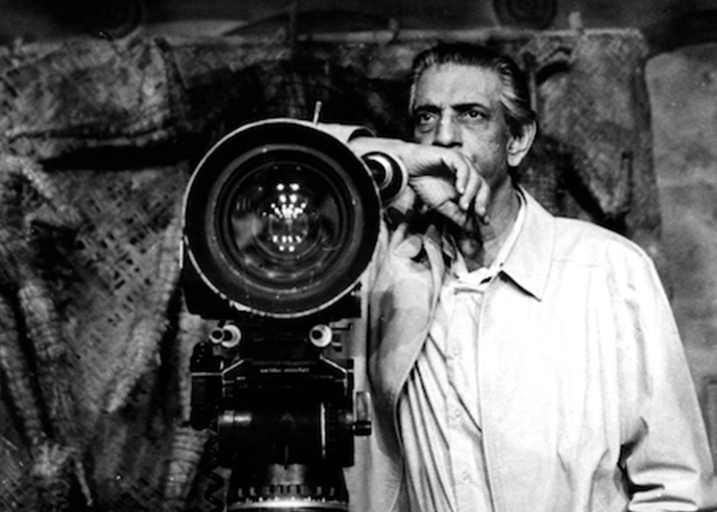 History of Indian Cinema: A Quirky Journey from Silence to Sound