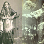 Banarasi Sarees