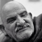 Neem Karoli Baba