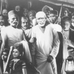 Shirdi Sai Baba