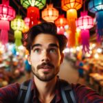 Solo travel destinations