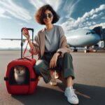 pet-friendly travel tips