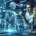 Power of OpenAI