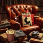 Movie Blog