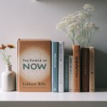 spiritual growth books