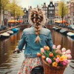Budget Travel Europe