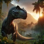 Jurassic Park