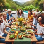 Plant-Based Delights