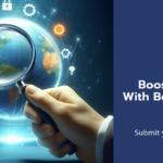 seo bookmarking submission