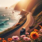 Epic Road Trips