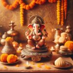 Ganesh Chaturthi