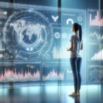 Performance Marketing