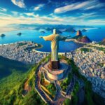 Christ the Redeemer