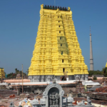 Rameswaram