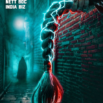 Stree 2