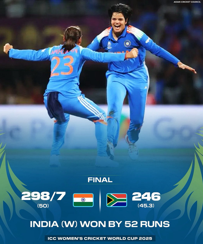 India sporting culture